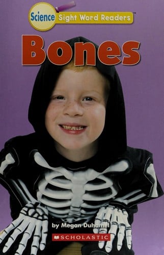 Bones