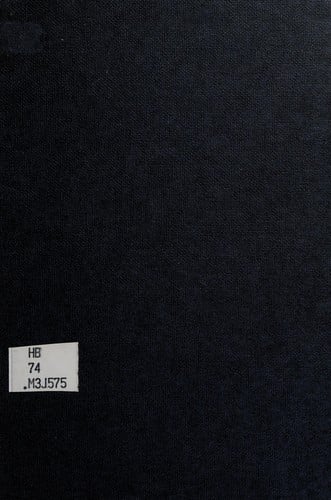 The two-sector model of general equ[Cibrium