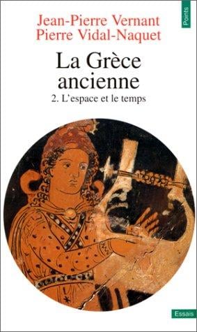 La Grèce ancienne, tome 2