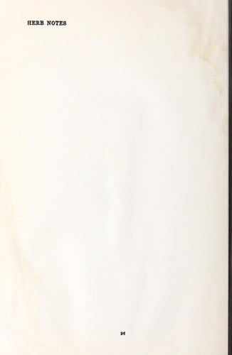 Handbook of phytopharmacology