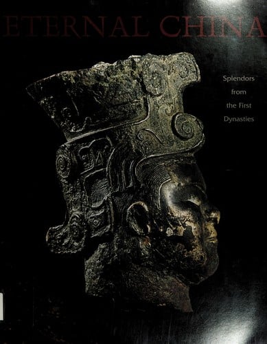 Eternal China