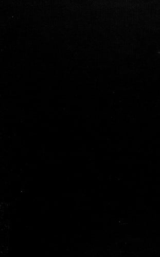 The question of strategy