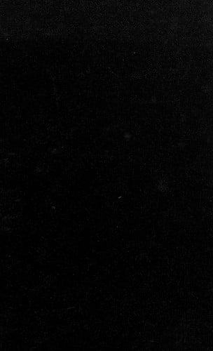 The European realist tradition