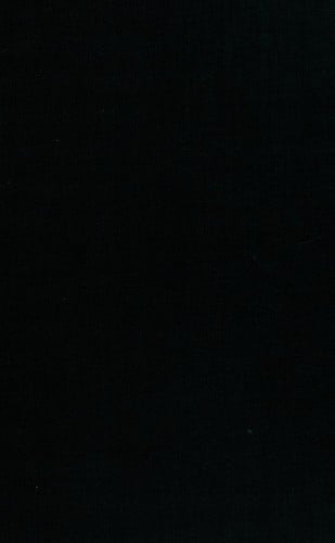 I.Q. in the meritocracy