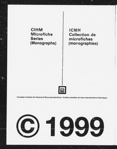 La Ligue de l'enseignement