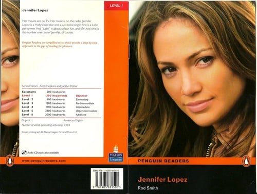 [Jennifer Lopez]