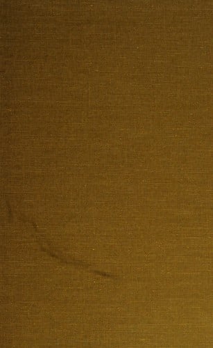 Resources for social change: race in the United States