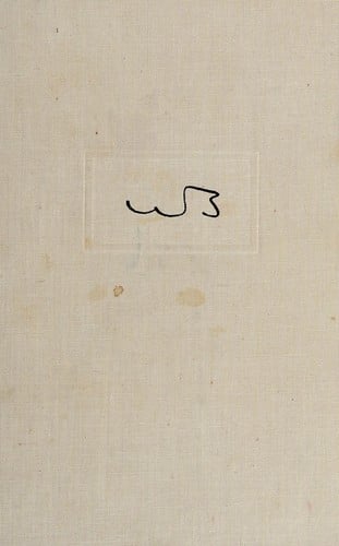 The Chinese translations. --