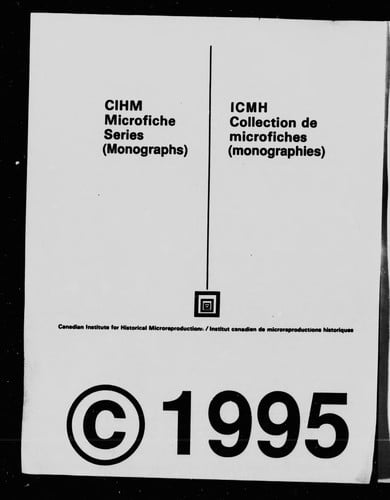 Reflections on the Canadian Banking Act and the unparalleled bank powers and priviliges