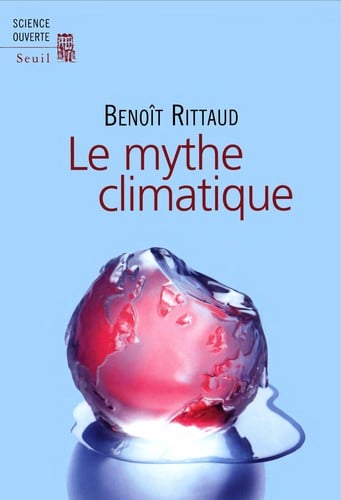 Le mythe climatique