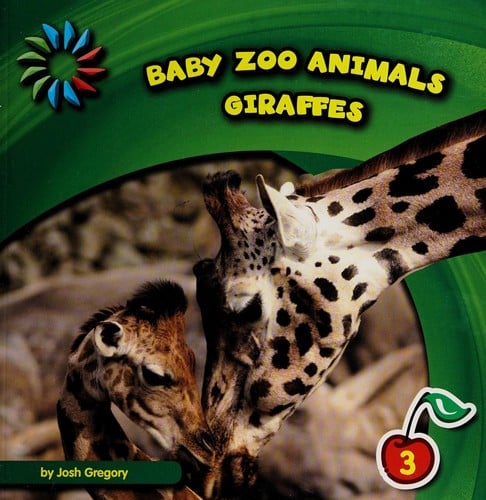 Giraffes