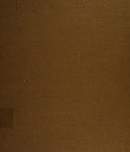 Bryan Hunt, a decade of drawings