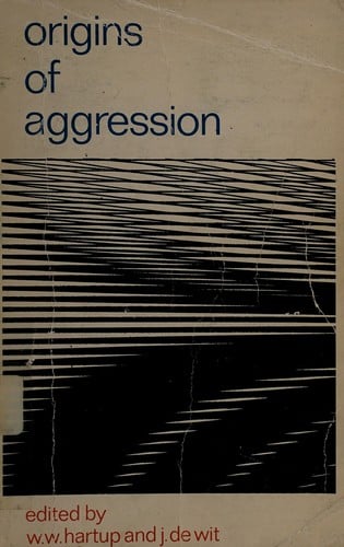 Origins of aggression