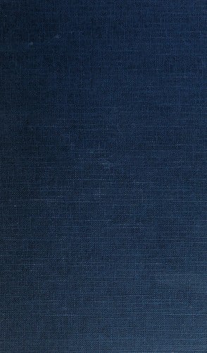 The Monetary approach to the balance of payments