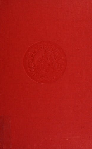 The journal of Major John Norton, 1816