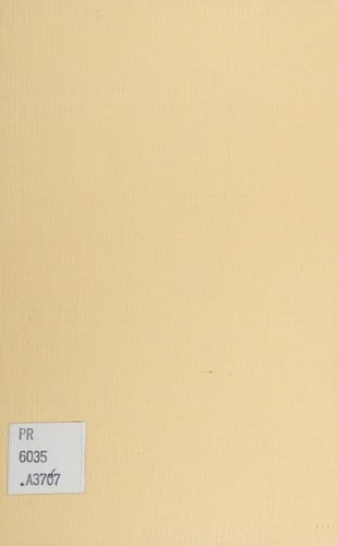 The oracle in the heart, and other poems, 1975-1978