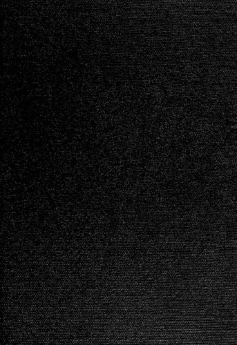 The Blaue Reiter almanac