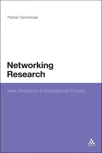 Networking research