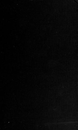 Organized interests and the state