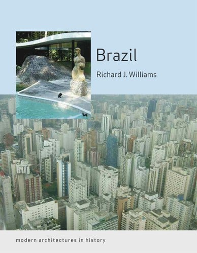Brazil