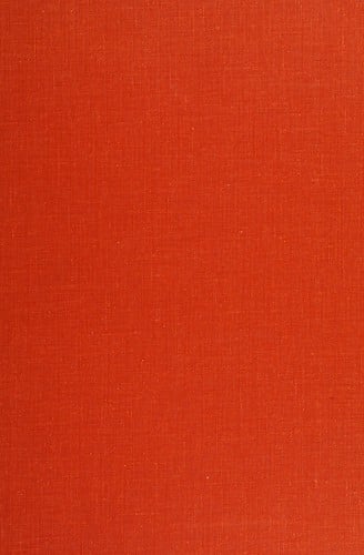 A Plan for the Dictionary of Old English