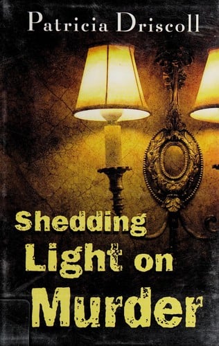 Shedding light on murder