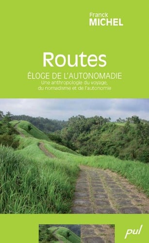 Routes