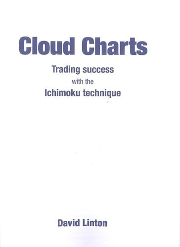 Cloud charts