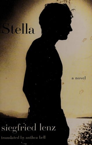 Stella