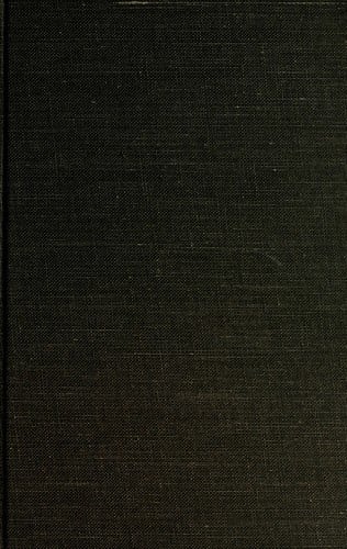 International war resistance through World War II