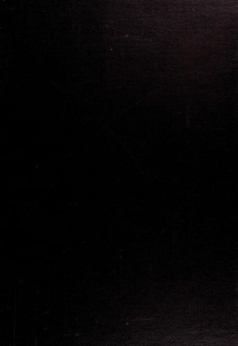 Die mikroskopische Untersuchung prähistorischer Skeletfunde