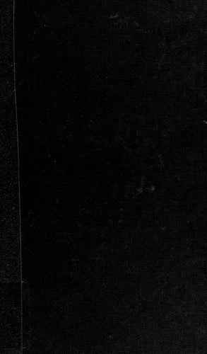 Chromosomal evolution in higher plants