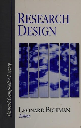 Donald Campbell's legacy