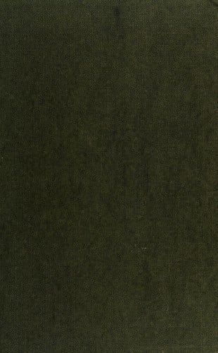 The Organization of science and technology in France, 1808-1914