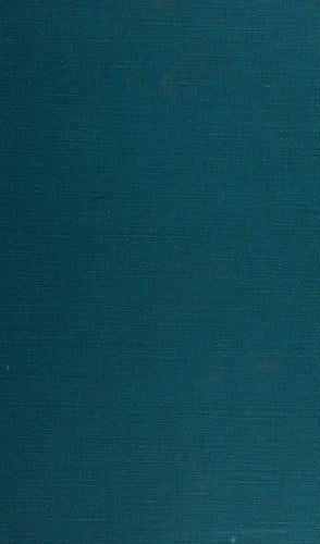 The language lottery