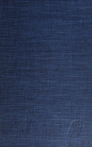 Economic forecasts and expectations