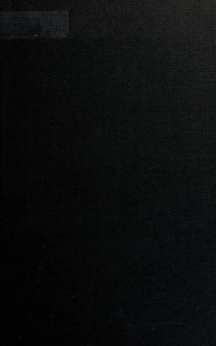 Federalism and nationalism