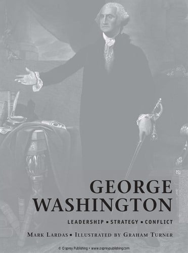 George Washington