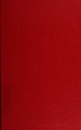 Communist manifesto now