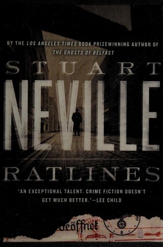 Ratlines