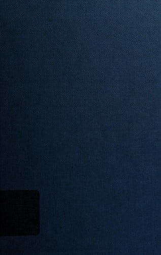 La poésie épique grecque