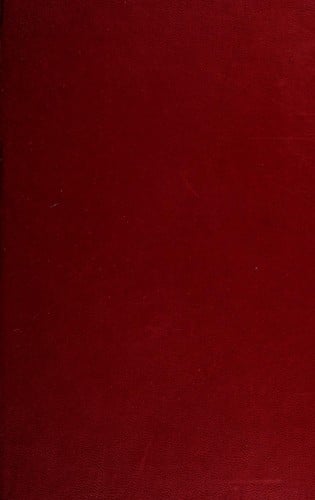 Spatial patterns of office growth and location