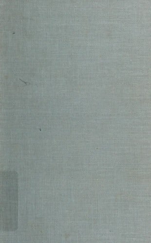 Shakespearian and other essays. --