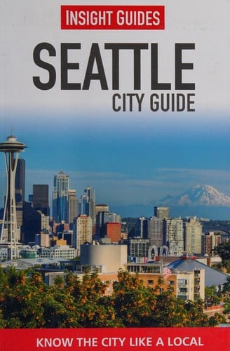 Seattle