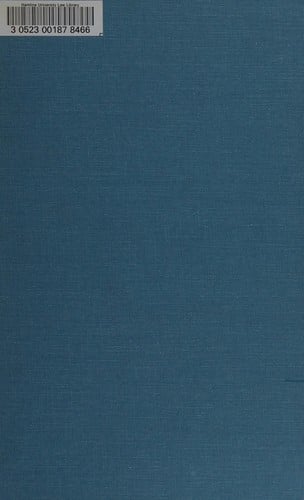 International claims