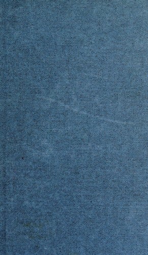 Yeats, Sligo, and Ireland