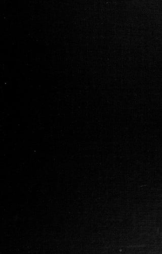 Selected lectures of Rudolf Wittkower