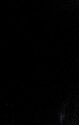 A look backward and forward at American professional women and their families