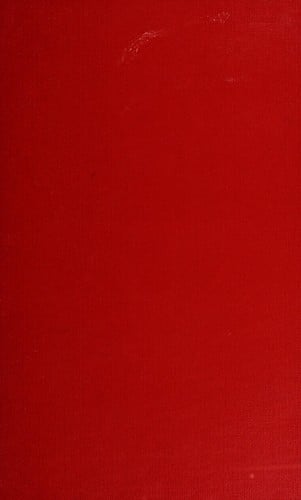 La Gloire de Stendhal