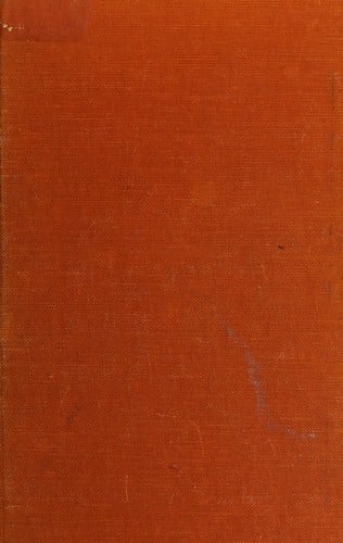 Lumpenbourgeoisie : Lumpendevelopment